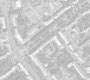 Сбербанк России Дополнительный офис № 9070/055